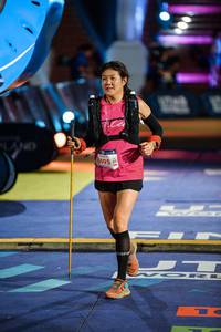 BIB: 6195
                            <button type="button" onclick="openModal(22757486)" class="btn btn-primary btn-sm float-right btn-popup" data-toggle="modal" data-target=".modal-high-quality">
                        <i class="fas fa-shopping-cart"></i> Add to Cart
                    </button>
                                            <button type="button" onclick="isThisMe(22757486, true)" class="btn btn-success btn-sm float-right btn-popup btn-isme hidden" data-toggle="tooltip" data-placement="bottom" title="นี่คือรูปของคุณใช่ไหม คลิกที่นี่เพื่อเอาเข้าอัลบั้ม">
                        <i class="fas fa-plus"></i> Add to album
                    </button>
                    <button type="button" onclick="isThisMe(22757486, false)" class="btn btn-warning btn-sm float-right btn-popup btn-isnotme hidden">
                        <i class="fas fa-ban"></i> Remove from album
                    </button>